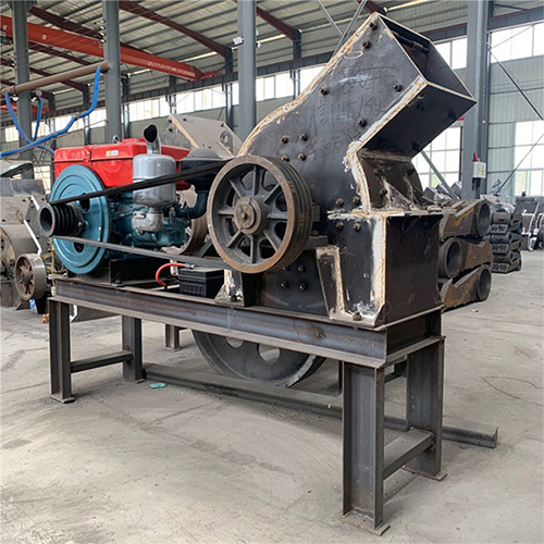 �Nʽ����C(j��)