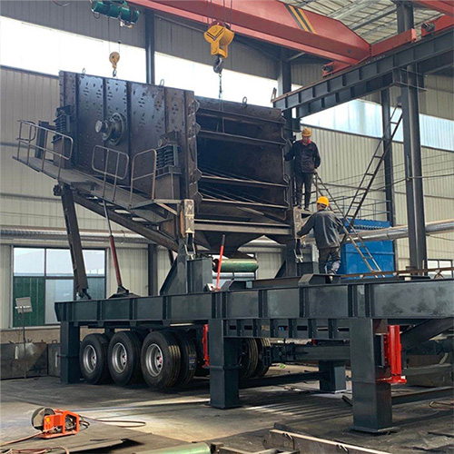 ���(d��ng)�Y