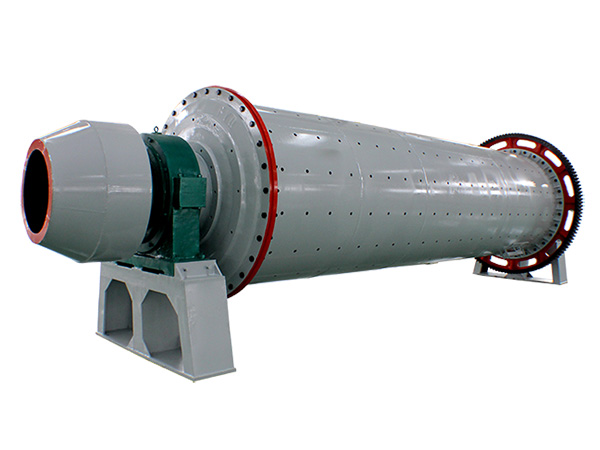 ��ĥ��ɰ�C(j��)