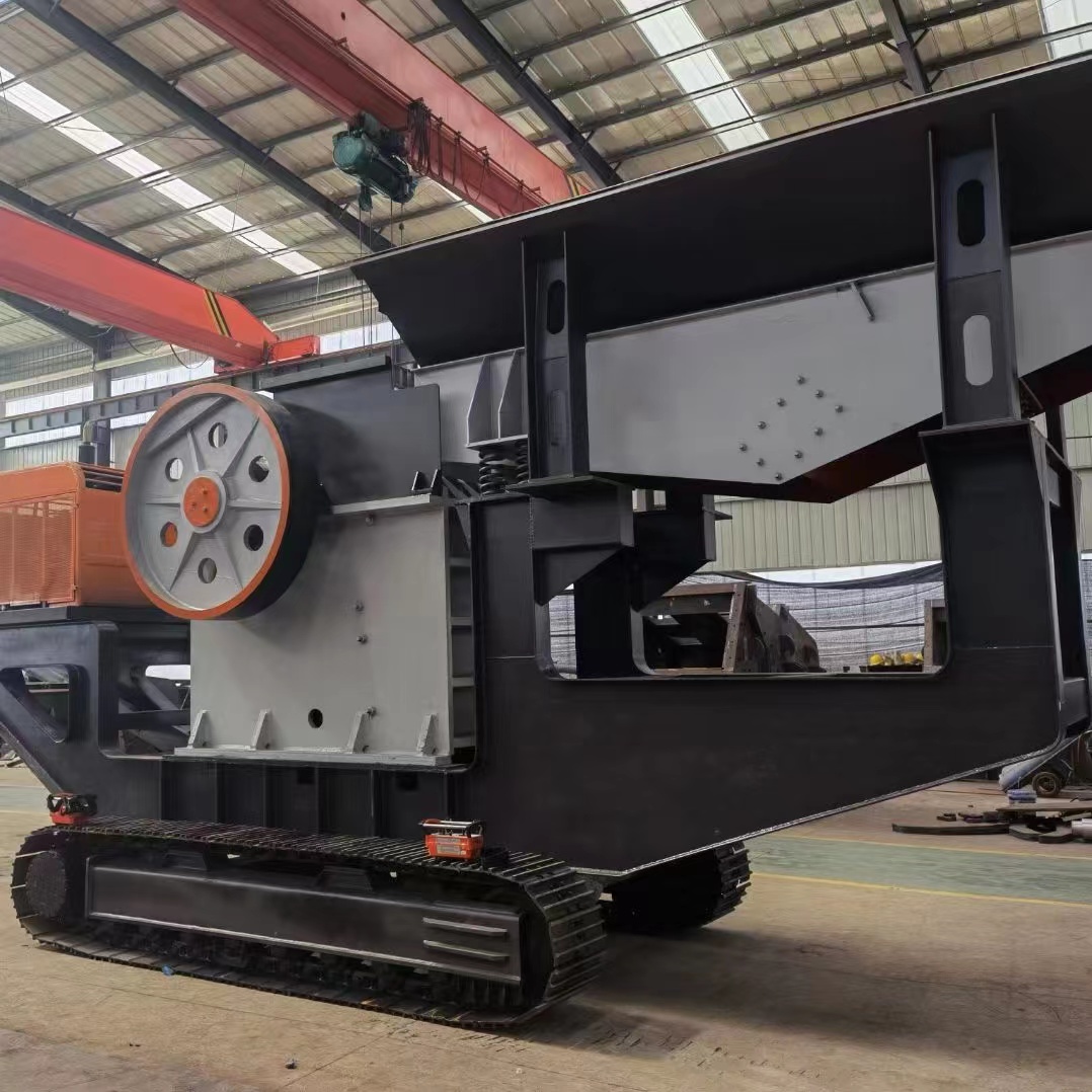 �Ď�ʽ�Ƅ�(d��ng)����C(j��)