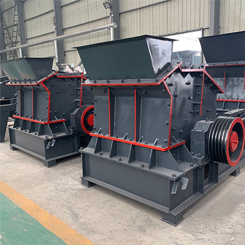 ���m�ľS�o(h��)�ͱ��B(y��ng)�܉����L(zh��ng)����ʯ��ɰ�C(j��)��ʹ�É����ͷ�(w��n)������